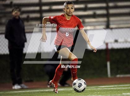 Thumbnail 3 in Tuscarora @ Meridian photogallery.