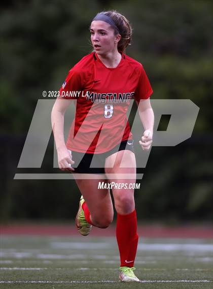 Thumbnail 1 in Tuscarora @ Meridian photogallery.