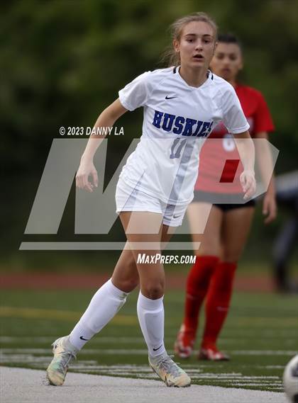 Thumbnail 2 in Tuscarora @ Meridian photogallery.