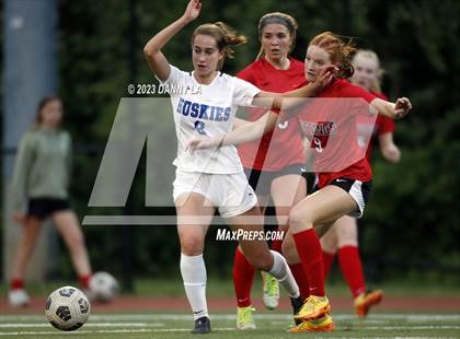 Thumbnail 2 in Tuscarora @ Meridian photogallery.