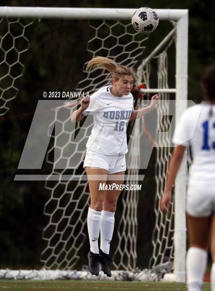 Thumbnail 3 in Tuscarora @ Meridian photogallery.