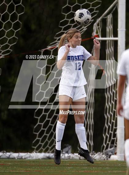 Thumbnail 2 in Tuscarora @ Meridian photogallery.