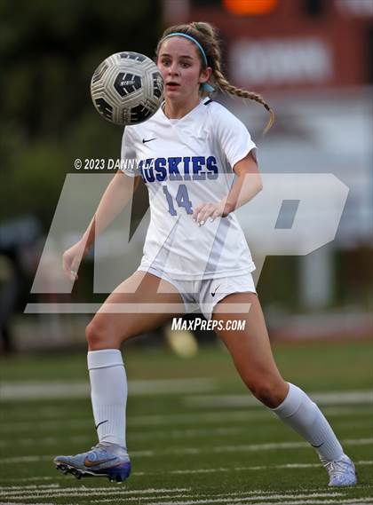 Thumbnail 2 in Tuscarora @ Meridian photogallery.
