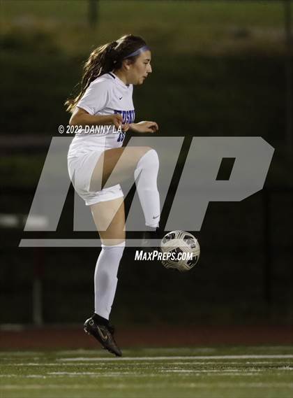 Thumbnail 2 in Tuscarora @ Meridian photogallery.