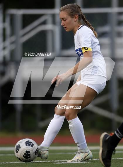 Thumbnail 3 in Tuscarora @ Meridian photogallery.