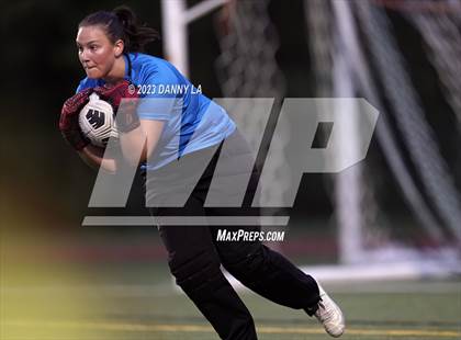 Thumbnail 2 in Tuscarora @ Meridian photogallery.