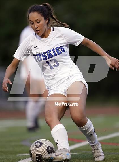 Thumbnail 2 in Tuscarora @ Meridian photogallery.