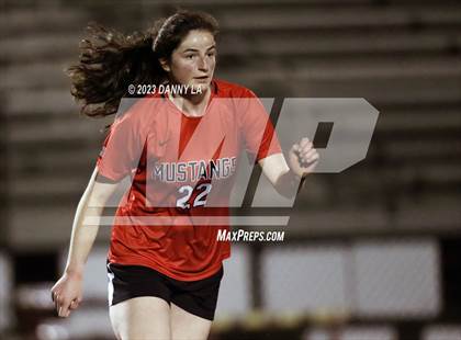 Thumbnail 3 in Tuscarora @ Meridian photogallery.