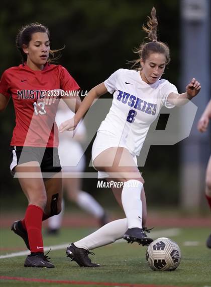 Thumbnail 3 in Tuscarora @ Meridian photogallery.
