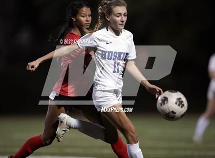 Thumbnail 3 in Tuscarora @ Meridian photogallery.
