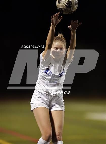 Thumbnail 2 in Tuscarora @ Meridian photogallery.