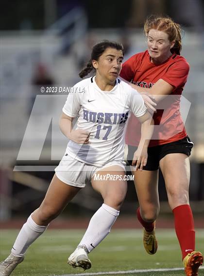 Thumbnail 1 in Tuscarora @ Meridian photogallery.