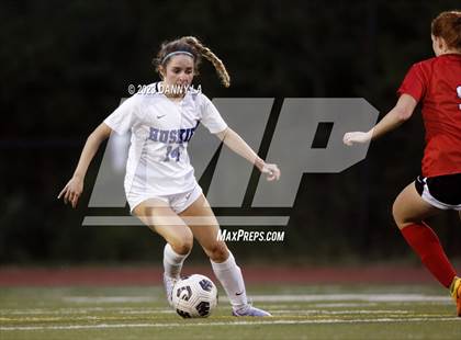 Thumbnail 3 in Tuscarora @ Meridian photogallery.