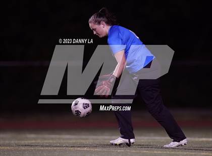 Thumbnail 1 in Tuscarora @ Meridian photogallery.