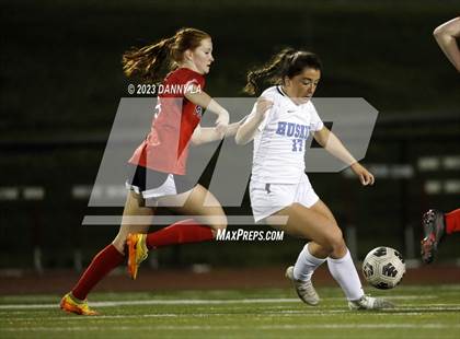 Thumbnail 1 in Tuscarora @ Meridian photogallery.