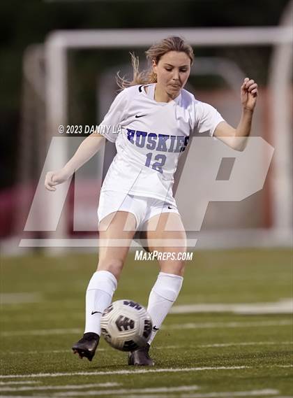 Thumbnail 2 in Tuscarora @ Meridian photogallery.