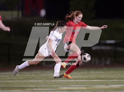 Thumbnail 2 in Tuscarora @ Meridian photogallery.