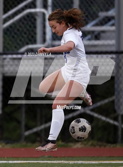 Thumbnail 2 in Tuscarora @ Meridian photogallery.