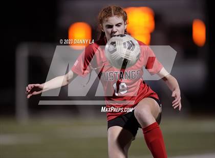 Thumbnail 2 in Tuscarora @ Meridian photogallery.