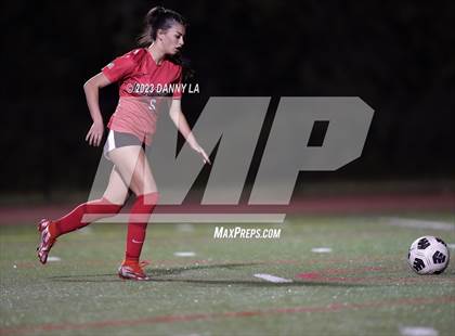 Thumbnail 2 in Tuscarora @ Meridian photogallery.