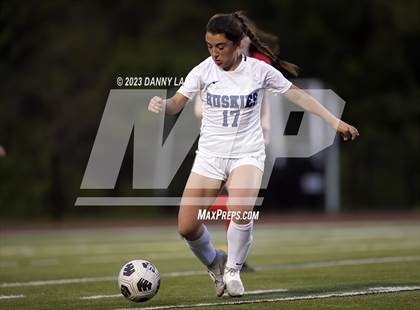 Thumbnail 1 in Tuscarora @ Meridian photogallery.