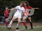 Photo from the gallery "Tuscarora @ Meridian"