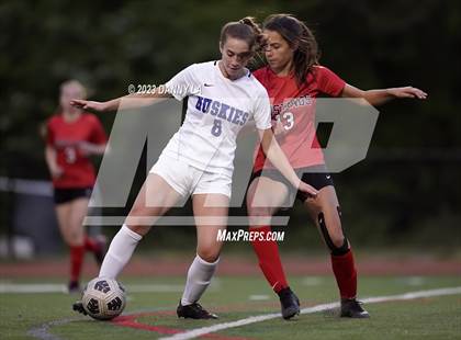 Thumbnail 2 in Tuscarora @ Meridian photogallery.