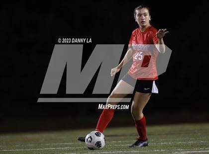 Thumbnail 1 in Tuscarora @ Meridian photogallery.