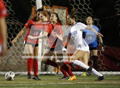 Thumbnail 2 in Tuscarora @ Meridian photogallery.