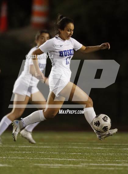 Thumbnail 3 in Tuscarora @ Meridian photogallery.
