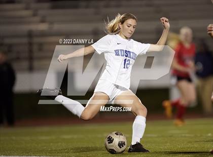 Thumbnail 2 in Tuscarora @ Meridian photogallery.