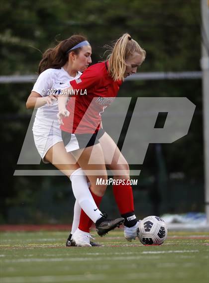Thumbnail 2 in Tuscarora @ Meridian photogallery.