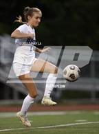 Photo from the gallery "Tuscarora @ Meridian"