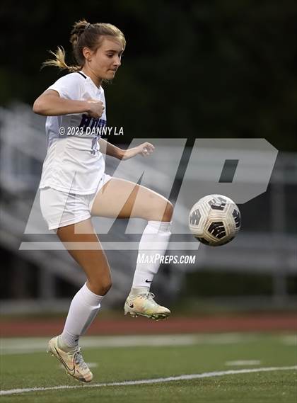 Thumbnail 2 in Tuscarora @ Meridian photogallery.
