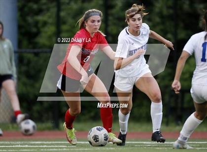 Thumbnail 1 in Tuscarora @ Meridian photogallery.
