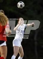 Photo from the gallery "Tuscarora @ Meridian"