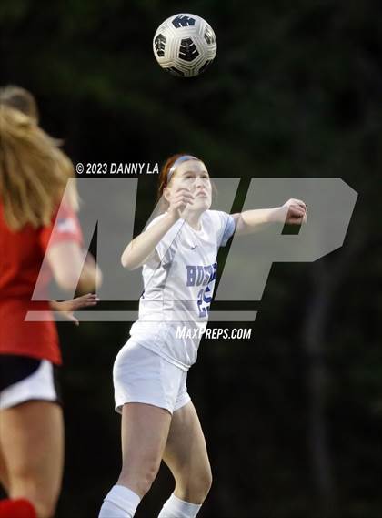 Thumbnail 2 in Tuscarora @ Meridian photogallery.