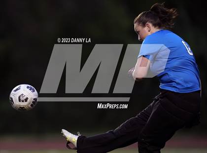 Thumbnail 3 in Tuscarora @ Meridian photogallery.