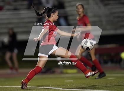 Thumbnail 3 in Tuscarora @ Meridian photogallery.