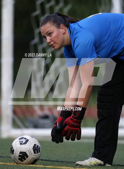 Thumbnail 3 in Tuscarora @ Meridian photogallery.
