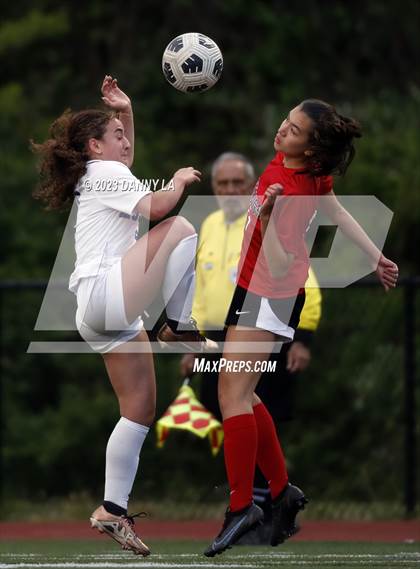 Thumbnail 2 in Tuscarora @ Meridian photogallery.