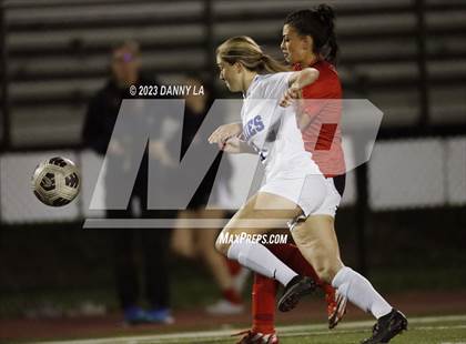 Thumbnail 2 in Tuscarora @ Meridian photogallery.