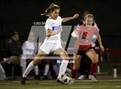 Photo from the gallery "Tuscarora @ Meridian"