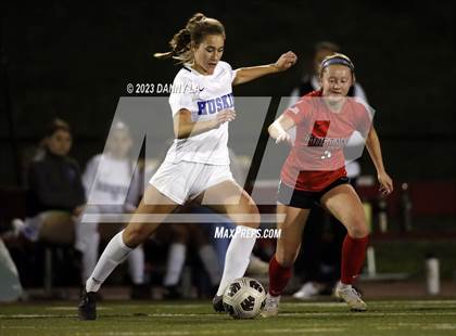 Thumbnail 3 in Tuscarora @ Meridian photogallery.