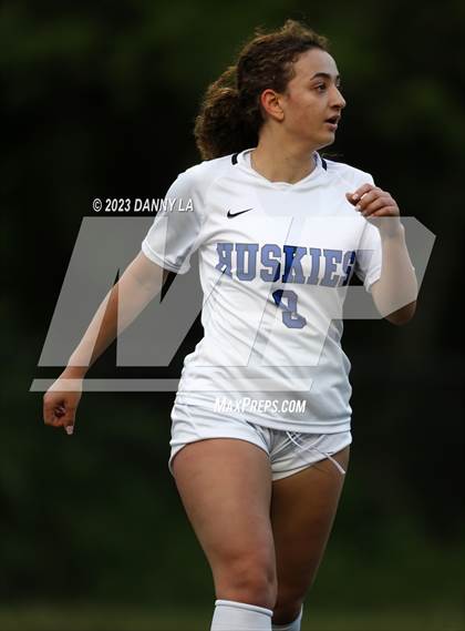 Thumbnail 1 in Tuscarora @ Meridian photogallery.