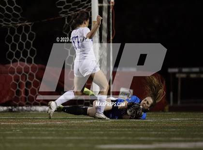 Thumbnail 1 in Tuscarora @ Meridian photogallery.