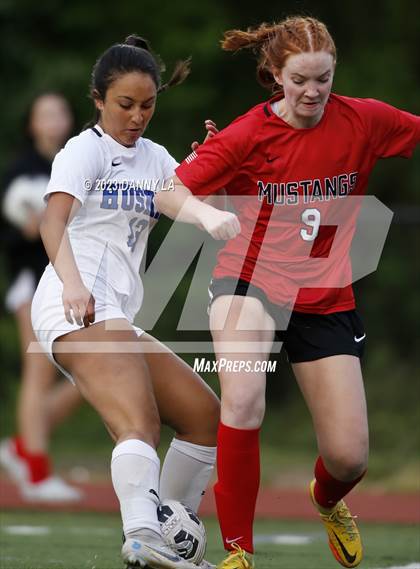 Thumbnail 2 in Tuscarora @ Meridian photogallery.