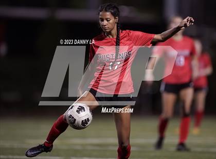 Thumbnail 2 in Tuscarora @ Meridian photogallery.
