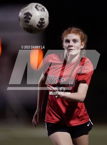 Thumbnail 1 in Tuscarora @ Meridian photogallery.