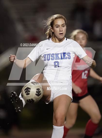 Thumbnail 1 in Tuscarora @ Meridian photogallery.